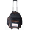 600d trolley bag GS100423