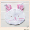 high quality,cheap price !!! custom print baby bibs wholesale