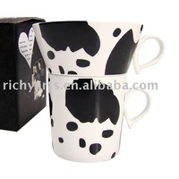 ceramic mug