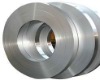 Aluminum Strip