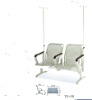 Transfusion chair