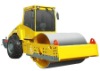 Hydraulic Vibratory Roller