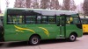 8.3meter city bus