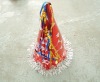 Paper Hat For Party (TC-3931)