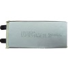 LiFePO4 Battery Cell 8000mAh-10000mAh