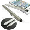 Stylus pen for iPhone 4 / for smart machine