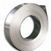 Galvanized Steel Coil