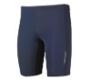 neoprene sliming short