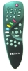 remote control