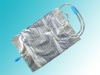 Disposable Urine Collection Bag