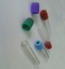 Vacuum Blood Collection Tube