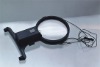 Magnifier Suspension magnifier Lamp magnifier