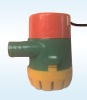 drainage pump