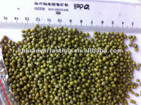 GREEN MUNG BEAN