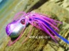 Metal Jigging Lures-Metal Jigs