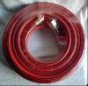 PVC Hose