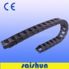 CNC electric energy cable chain