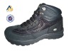 2012 men's hiking shoes