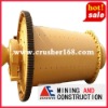 Grinding Mill