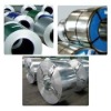 cold rolled steel strip