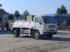 JDF5040GSSY YUEJIN Water truck