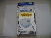 3ply non woven face mask