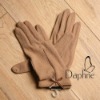 Ladies gloves