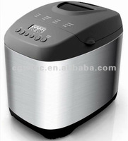 automatic bread maker