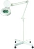 Magnifying Lamp 8066DCS