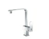 2012 Various Kinds Of Faucets