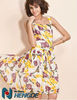 2012 latest fashionable dress,sexy dress, beautiful dress for ladies YXQ059