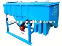 2012 New designed drum Sieve