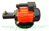 electric motor(CCC,ISO9001:2000)