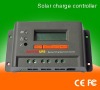 60a 24v solar controller