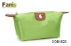 2012 lastest cosmetic Bags fashion design OEM company AD bags