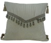 designer cushion cover