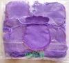 wholesale gift bags /jewelry bags / pouch