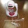 fresh ABS smoothie maker