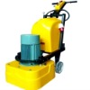 JS-580 hand concrete grinders