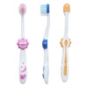 good quality tooth brush /Adult Toothbrush