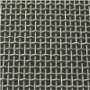 high tensile steel quarry screen