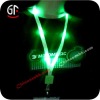 Led ID Card Lanyard