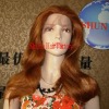 Synthetic wigs sfs103