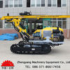 Z138Y rotary drilling rig /water well drill rig for sale