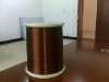 ALUMINIUM WIRE