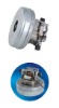 Vacuum cleaner motor/motor for vacuum cleaner