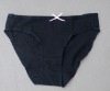 2012 best-selling women underwear,girls lingerie,ladies panties