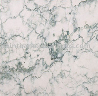 Marble China BASM-S072A