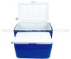 Cooler Box