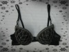 Ladies Sexy Bra,underwear,lingerie